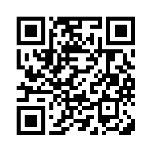 与树上的墨呈交换了一下眼神二维码生成