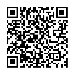 与格力斯一伙的恩怨纠葛最后走到这一步也有些出乎张铁的意料二维码生成