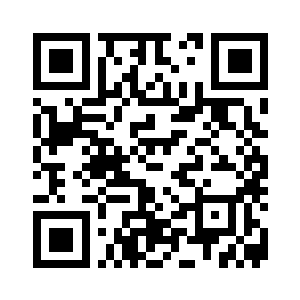 与楚暮周旋而不落于下风的依仗二维码生成