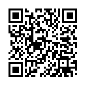 与楚暮相同想法的精锐新兵也有不少二维码生成