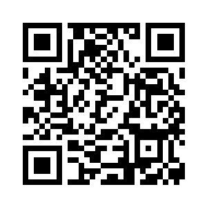 与楚暮进行生死战的对手当然二维码生成