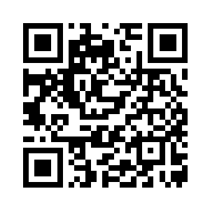 与楚枫手中的令牌一模一样二维码生成