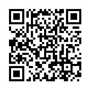 与欧美的教育水平完全不能相提并论二维码生成