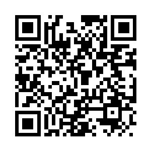 与歌舞青春一起掀起校园歌舞片的狂潮二维码生成