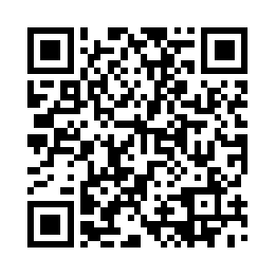 与此前秦林得到的莲花形制完全相同二维码生成