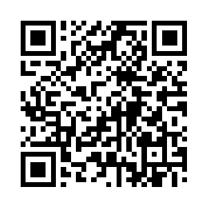 与此同时一双眼睛也不断的打量着杨戬二维码生成