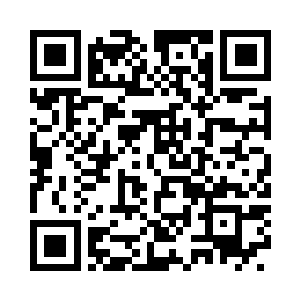 与此同时一双黑瞳之中闪烁着一股恐怖的冷芒二维码生成