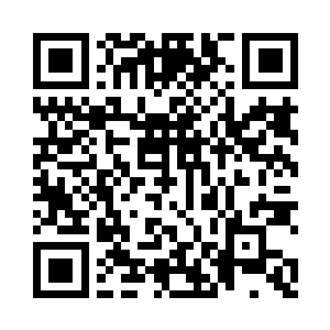 与此同时一口逆血从他嘴中狂喷而出二维码生成