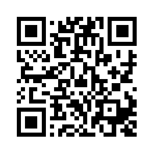 与此同时一尊小鼎也是凭空出现二维码生成