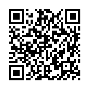 与此同时一股异常强大力量散逸在天地间二维码生成