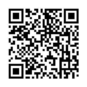 与此同时一股强大的威压更是直接从天穹降临二维码生成