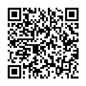 与此同时一股狂暴的能量波动直接从里面爆裂开来二维码生成