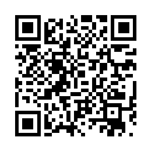 与此同时一股肉眼可见的可怕音浪二维码生成