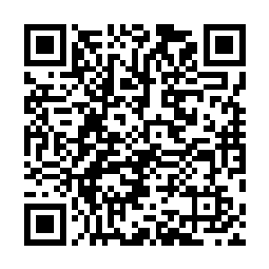 与此同时一道令人心悸的笑声顿然从那片黑暗中响了起来二维码生成