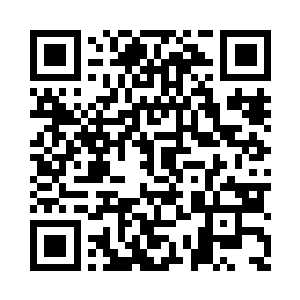 与此同时一道内力外方从他们俩个的后心袭来二维码生成