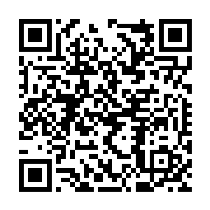 与此同时一道恐怖的红光也是从令牌之上散发出来二维码生成