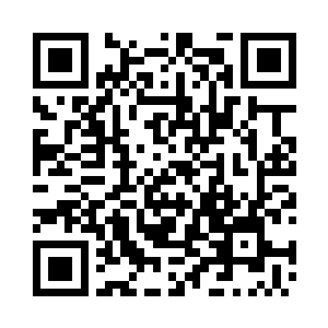 与此同时世界各地的高手全都聚集到了香港二维码生成