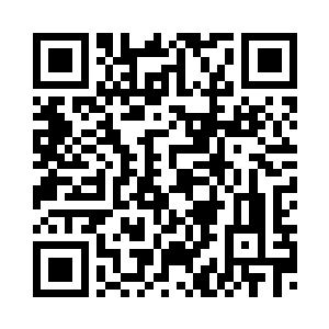 与此同时也是爆发出了浓烈的杀意二维码生成