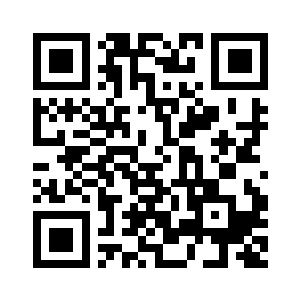 与此同时他又开始做天使投资人二维码生成