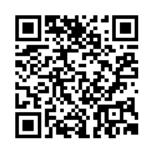 与此同时他将一张身份证扔在了女子的面前二维码生成