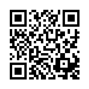 与此同时他身上的伤口快速增加二维码生成