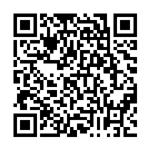 与此同时他身边的两只金色灵兽抬起爪子就朝陈凌拍了过去二维码生成