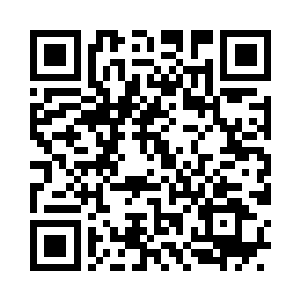 与此同时体内不断爆发出阵阵龙吟之声二维码生成