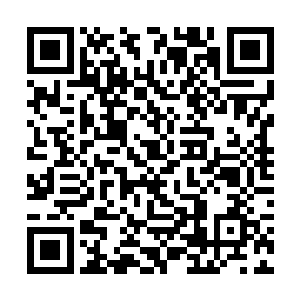 与此同时体内的生命之源也瞬间开始疯狂的活跃起来二维码生成