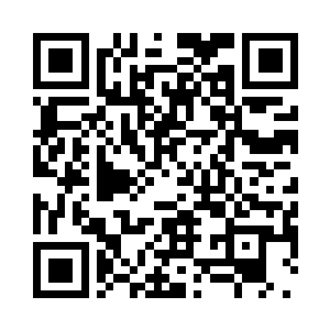 与此同时体液中还会分泌出内啡肽二维码生成