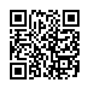 与此同时其他人也是这样的情况二维码生成