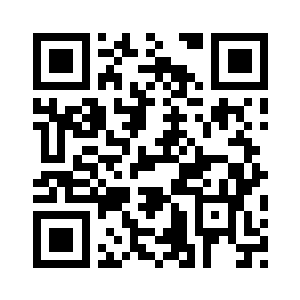 与此同时又是一片花阵飞舞而出二维码生成