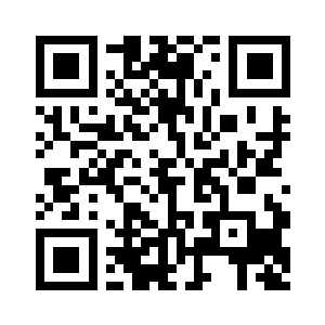 与此同时双手连连变幻手印二维码生成