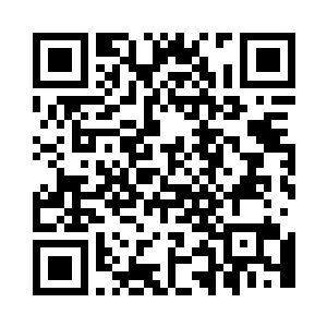 与此同时和周东飞却是在心里不由的暗暗打鼓二维码生成