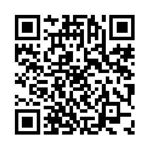 与此同时唐劫则对着黄越左一刀又一刀的砍去二维码生成