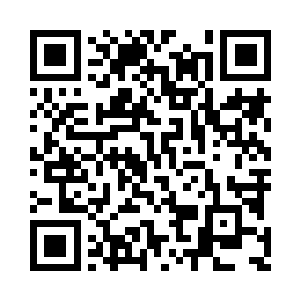 与此同时在他的前方出现了一道道的空间漩涡二维码生成