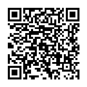 与此同时天空中三大地仙一起苦苦抵抗这庞大压力二维码生成