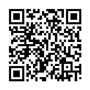 与此同时庞籍已经挺身护在赵祯身前二维码生成