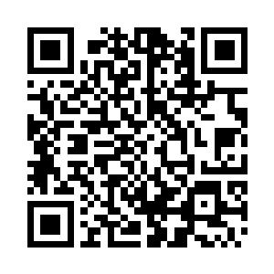 与此同时心中也开始暗暗的计较起来二维码生成