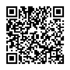 与此同时手中的攻击也是疯狂的朝着龙傲天的身边肆虐过来二维码生成