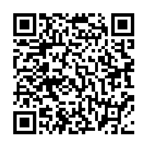 与此同时数十道孔武有力的身影豁然出现在了他的视线之中二维码生成