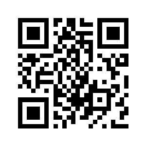 与此同时无数可怕二维码生成