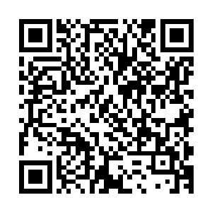 与此同时是阜头方面也在全力以赴的对四大古镇基础设施升级二维码生成
