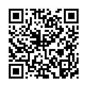 与此同时更多的兽炼门弟子还在不断赶到二维码生成