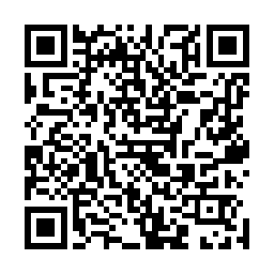 与此同时杀神的右腿一个回旋踢直接踢在了夏天的后背之上二维码生成