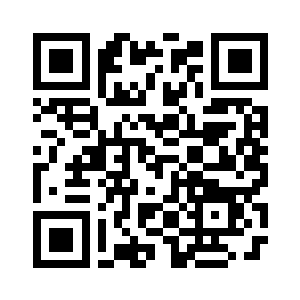 与此同时楚枫的眼睛瞪的很大二维码生成