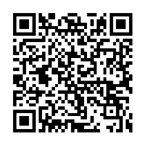 与此同时毁灭者与黑先生二人几乎同时向上跃起二维码生成