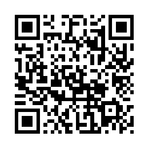 与此同时江帆的腿踢中五人的肚子二维码生成