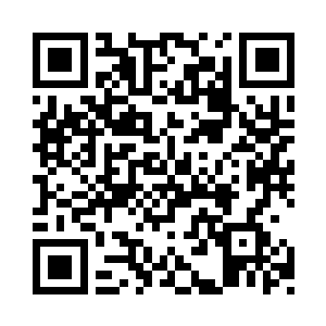 与此同时汶川七鬼也都拿出了自己的佣兵徽章二维码生成