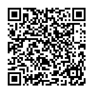 与此同时澎湃的混沌之力汹涌的从斩龙剑内宣泄而出在马缰长老体内轰然爆裂二维码生成