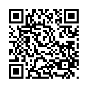 与此同时界氏众人也是向后飞掠而去二维码生成